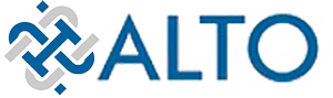 Alto Consulting